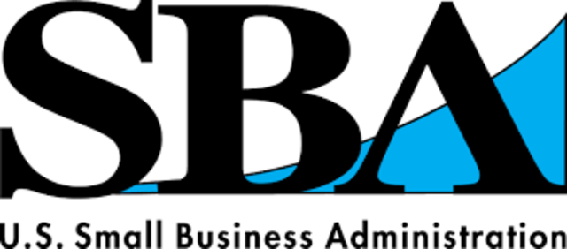 Small Business Administration (SBA)