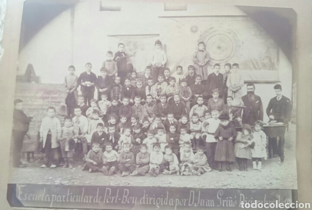 Corriente del positivismo