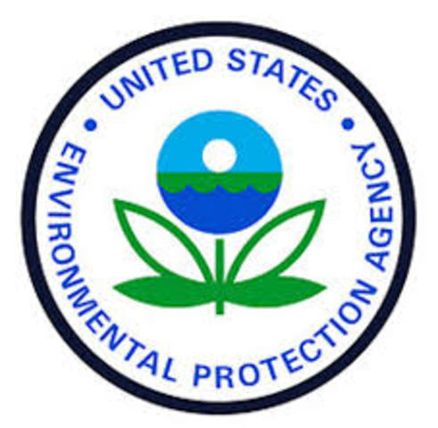 The Environment Protection Agency (EPA)