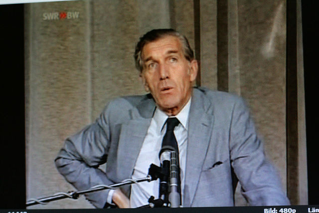 Teoría de la comunicación humana