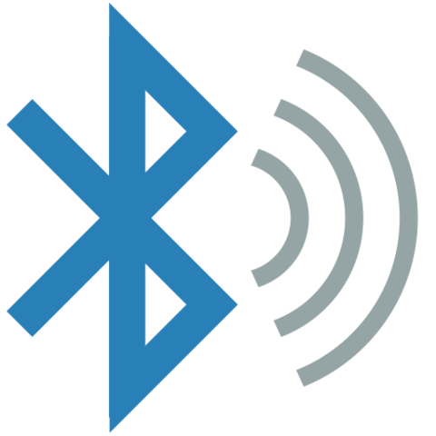Bluetooth