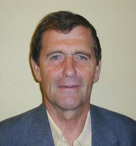 El equipo reflexivo: Tom Anderson