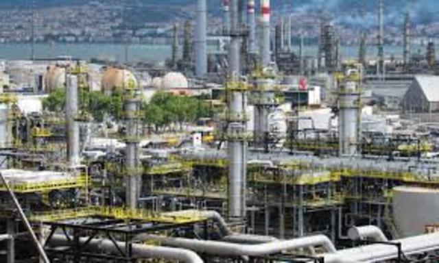 Ingenieria en el Siglo XXI