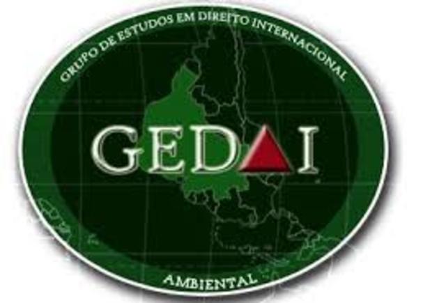 GEDAI