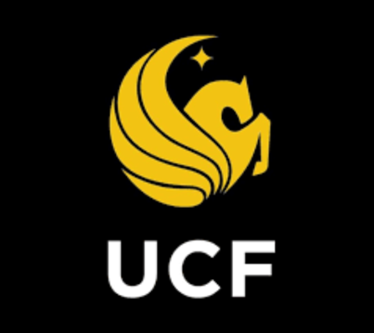 UCF - Science Education