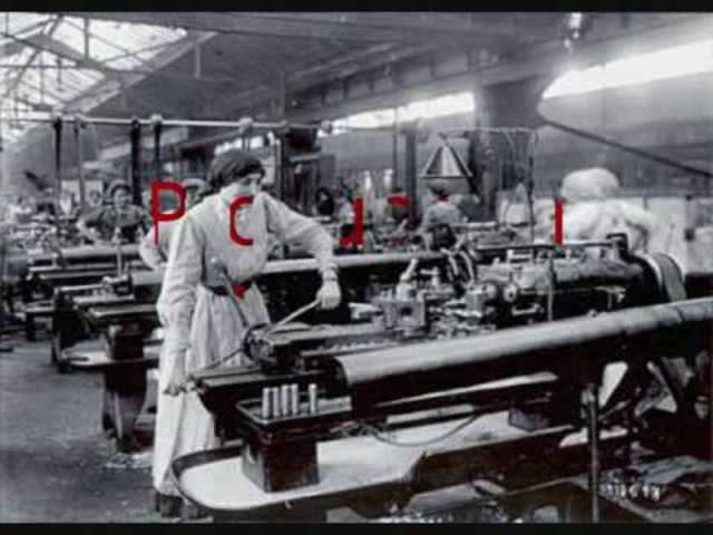 William Eduards Deming