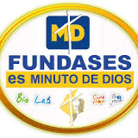 FUNDACIÓN DE ASESORÍAS PARA EL SECTOR RURAL - FUNDASES