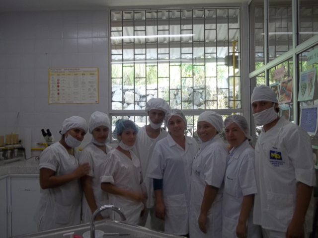 CORPORACIÓN DE SALUD EL MINUTO DE DIOS