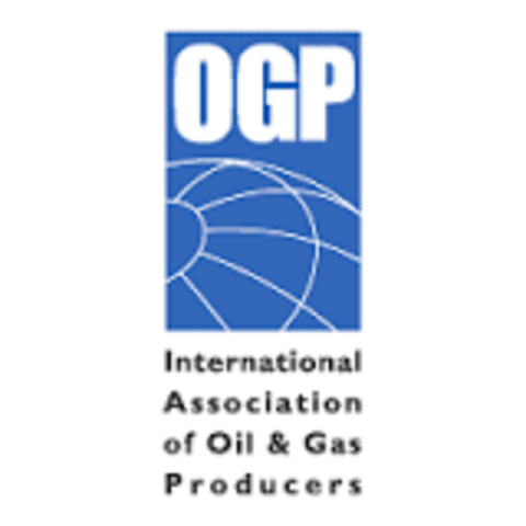 OGP