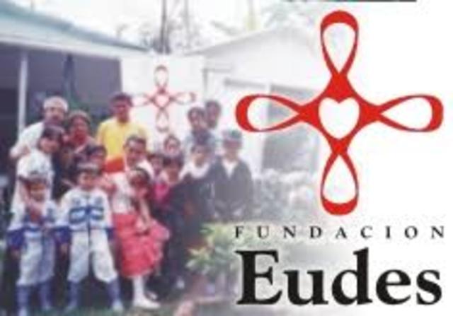 FUNDACIÓN EUDES