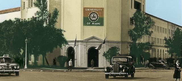 Appointed Music Director and Conductor