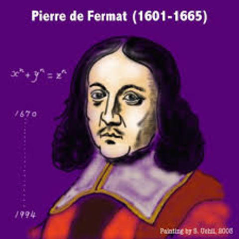 FERMAT
