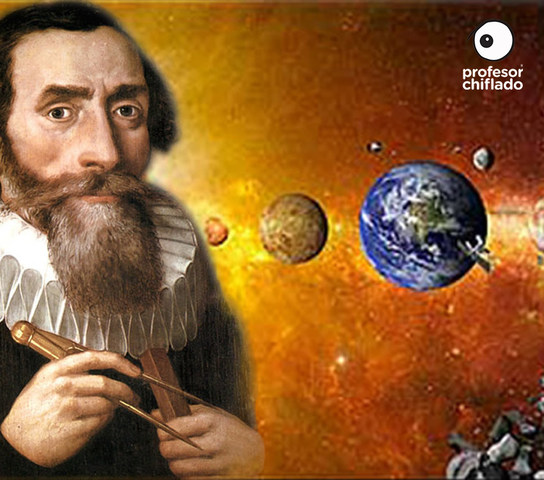 KEPLER