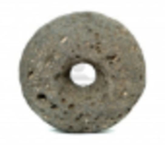 Ingeniería mesopotámica