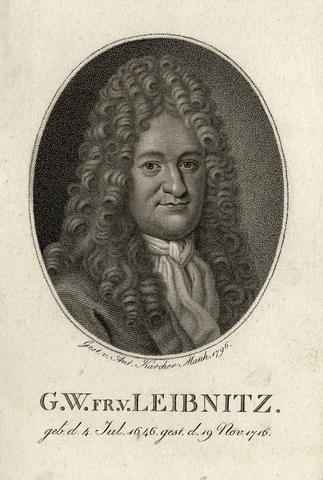 LEIBNITZ