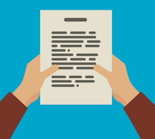 Write 1 Thessaloians