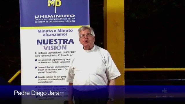 Uniminuto hace parte de las 288 instituciones de educación