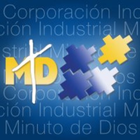 llegar más lejos que muchos políticos