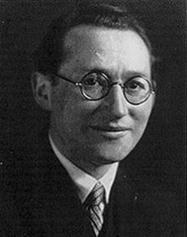 Kognitívizmus Kurt Lewin (1890–1947) amerikai-német pszichológus