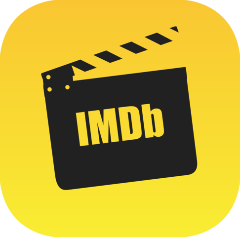 Se crea Internet Movie Database (IMDb)