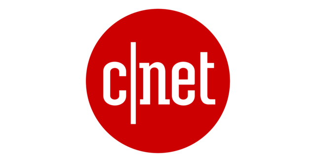Importancia dominios: CNET