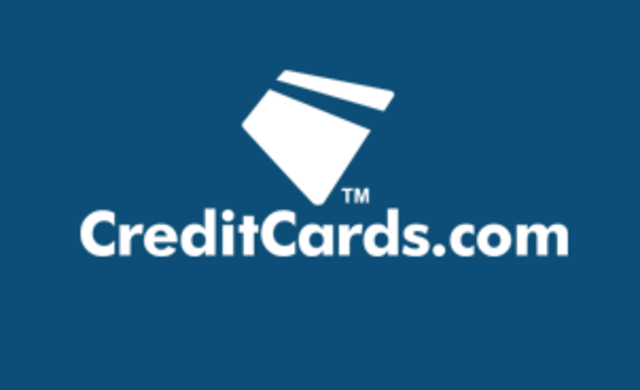 Austin adquiere CreditCards.com