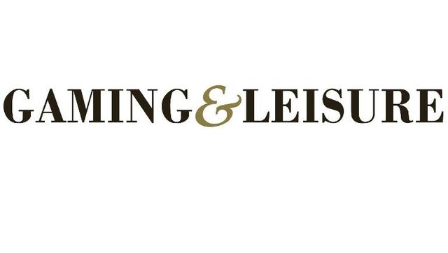 Leisure & Gaming adquiere dominio vip.com