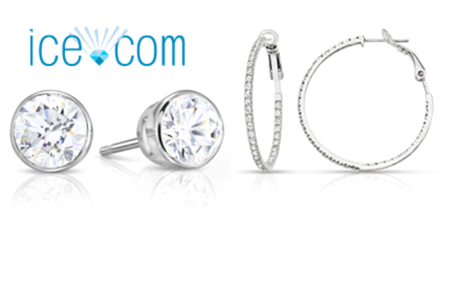Ice.com adquiere Diamond.com