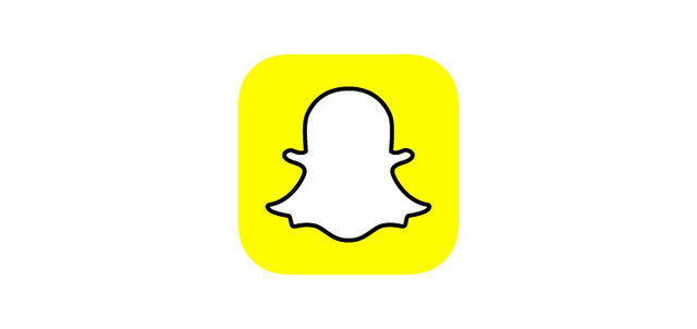 Snapchat