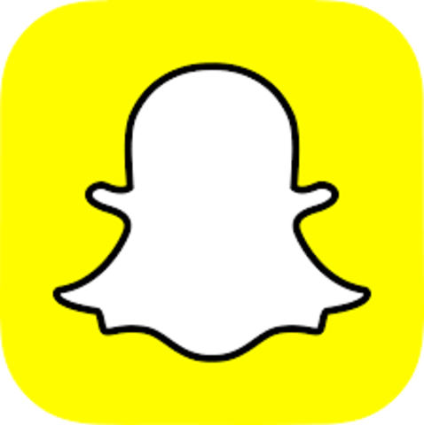 Snapchat