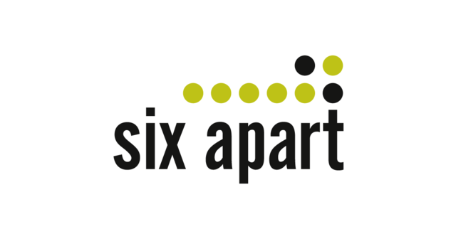 Fundación Six Apart