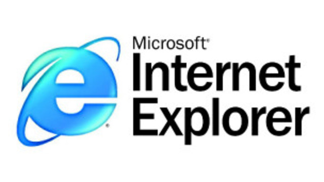 Microsoft: denuncias por monopolio