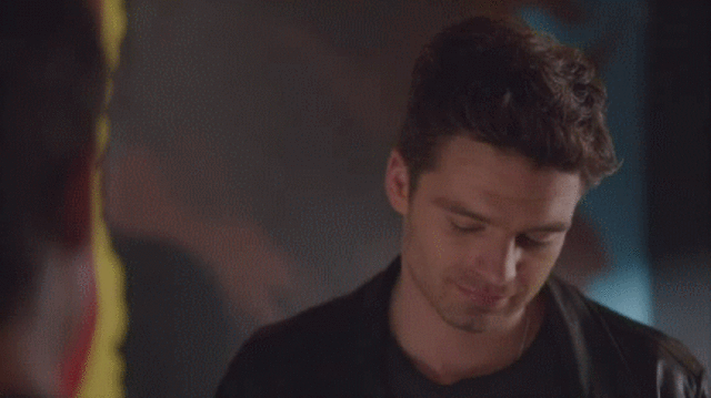 Survivre n'est que le début