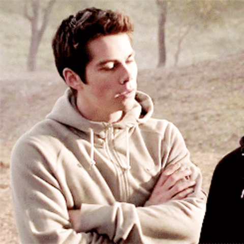 Conspire against the Wall