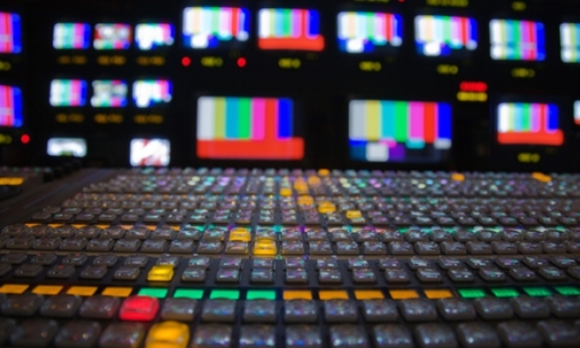 Yahoo! invierte en Broadcast