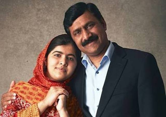 Her voice grew louder