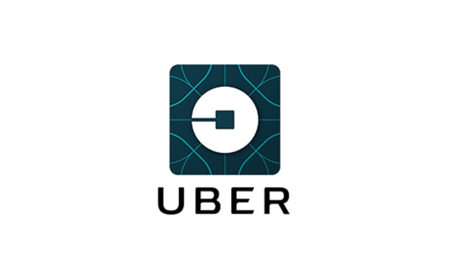 Uber