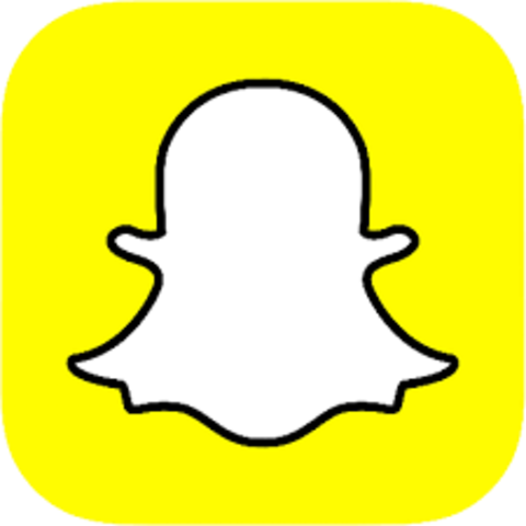 Snapchat
