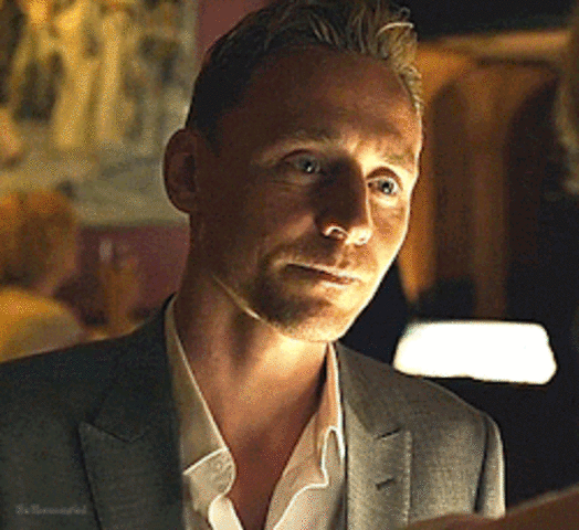 Tell me sweet little lies