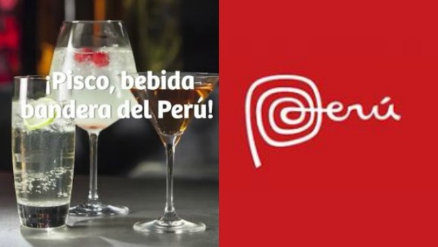 Origen del Pisco Peruano