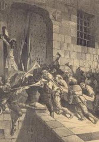 Aixecaments interns (Catalunya 1640)