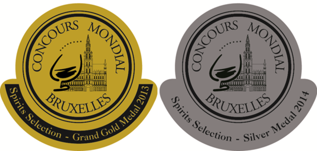 Concurso de Bruselas