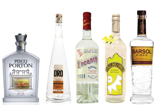 Concurso Mundial de Bruselas: La Controversia.