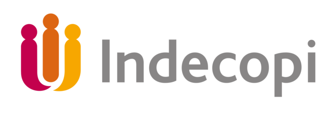 INDECOPI TOMA CARTAS EN EL ASUNTO