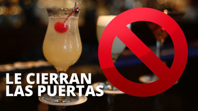 EL VIEJO CONFLICTO POR LA DENOMINACIÓN DEL ORIGEN DEL PISCO.