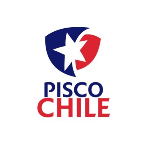 ¿CÓMO SE PREPARA UN PISCO SOUR CHILENO?