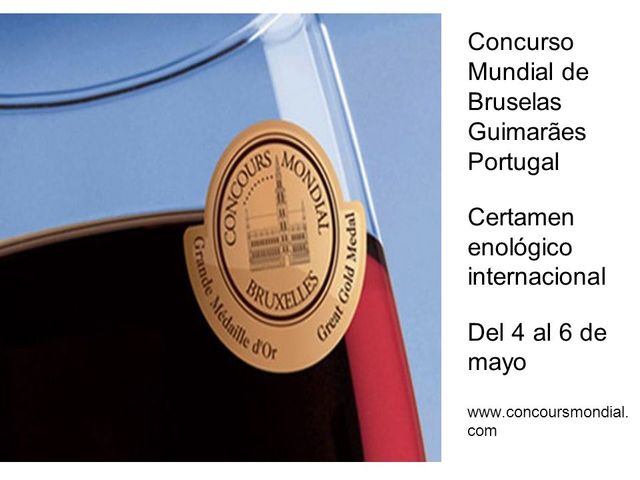 Se niega la solicitud de Perú