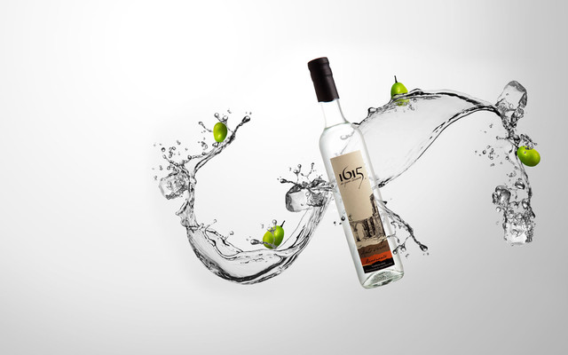 Concurso Mundial de Bruselas afirma en su web que el Pisco es chileno