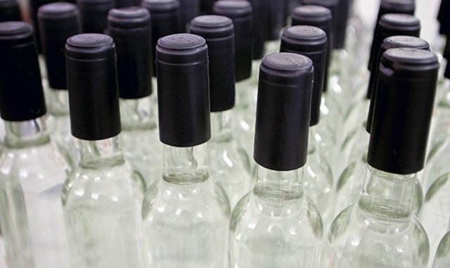 Aguardiente de Perú , el nombre que genera indignación