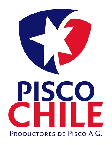 Paises que reconocen al Pisco como chileno